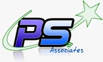 Business logo of PS Associates