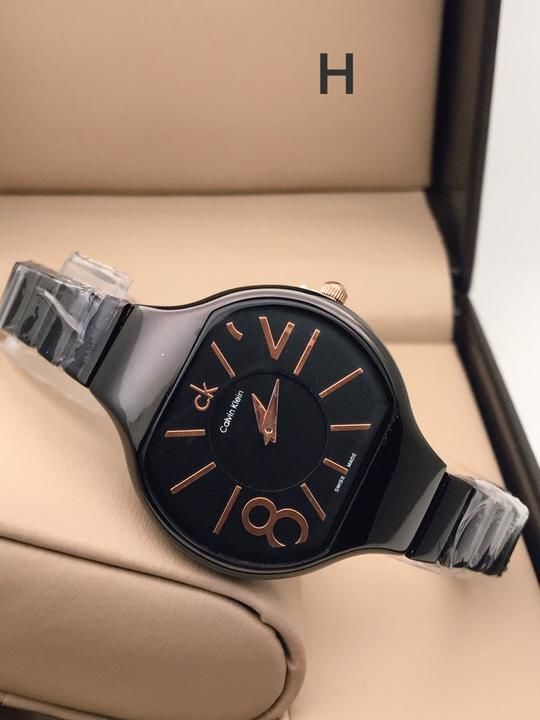 Post image Branded watches for her

Shipping extra

Reseller welcome

Whtsapp on 9662962188