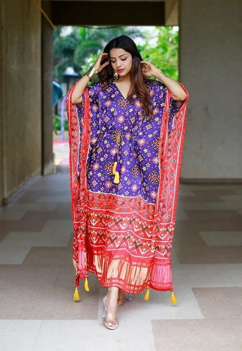 Product uploaded by MARWAR FASHION  on 4/5/2023