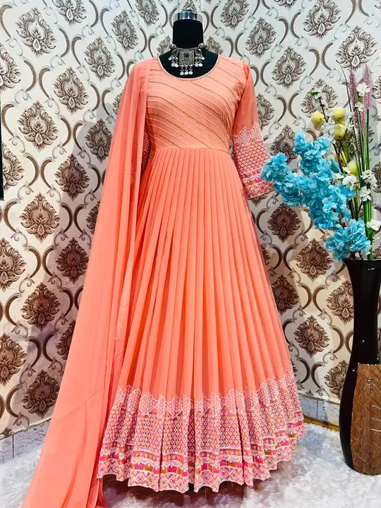Product uploaded by MARWAR FASHION  on 4/5/2023