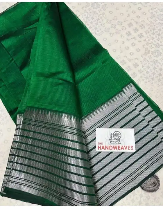 Post image I want 1-10 pieces of Saree at a total order value of 25000. I am looking for Mangalagiri Saree
Price 790 free. Please send me price if you have this available.