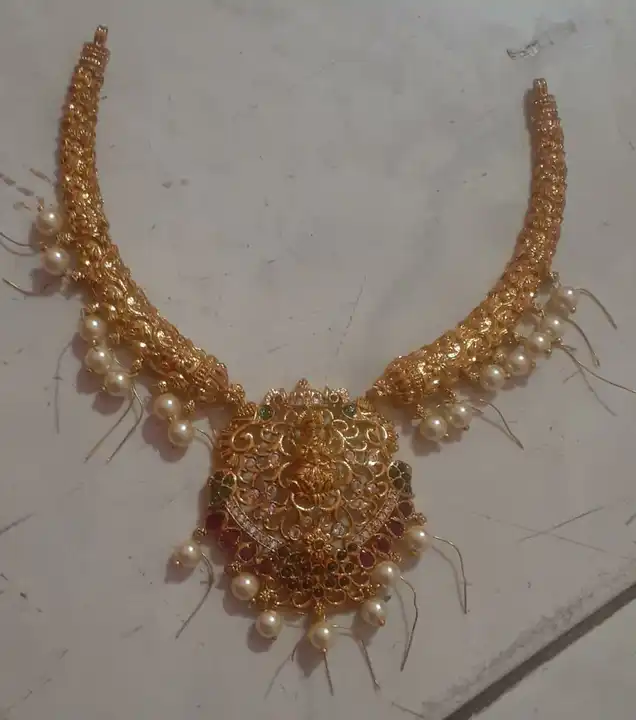 Product uploaded by Laxmi jewellery on 4/5/2023