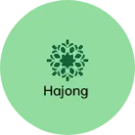 Business logo of Hajong