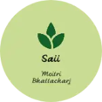 Business logo of Saii