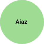 Business logo of Aiaz