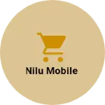 Business logo of Nilu Mobile