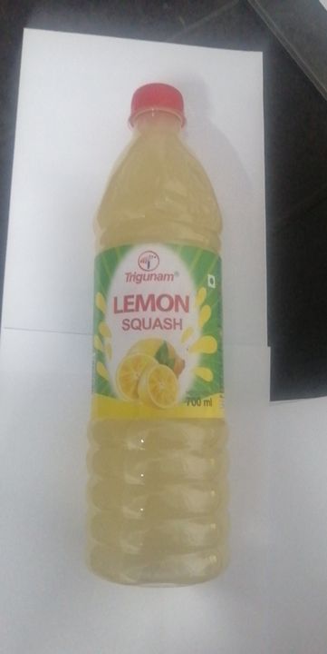 Lemon Squash uploaded by business on 4/5/2023