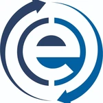 Business logo of Evion shirts