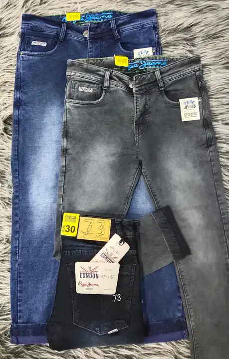 Product uploaded by Mens world on 4/5/2023