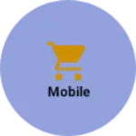 Business logo of mobile