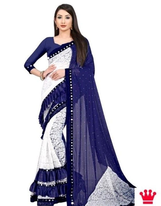 Product uploaded by Swaransh online shopping on 3/3/2021