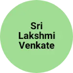Business logo of Sri lakshmi venkateshwara garments
