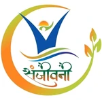 Business logo of Sanjivani group Of Company