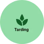 Business logo of Tarding