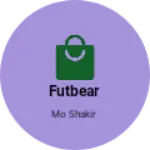 Business logo of Futbear