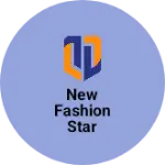 Business logo of New fashion Star Boutique