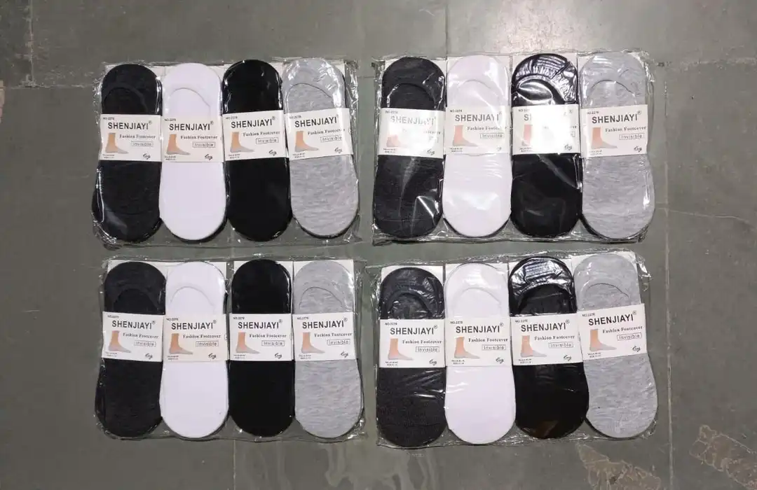 Loffer socks  uploaded by dpsox.com on 4/5/2023