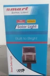 Business logo of SMART SOLAR LIGHT