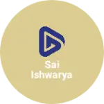 Business logo of Sai ishwarya