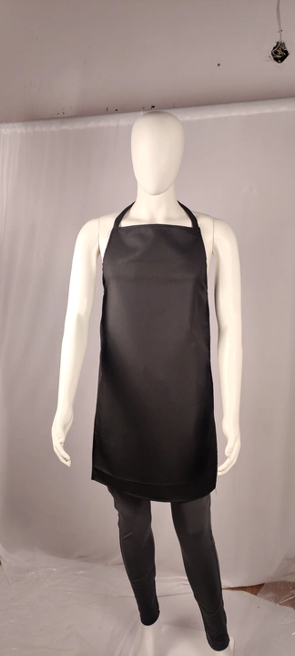 Custom Aprons  uploaded by Tip Top Printing and Clothing on 4/5/2023