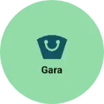 Business logo of Gara