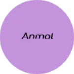 Business logo of Anmol