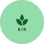 Business logo of K j n