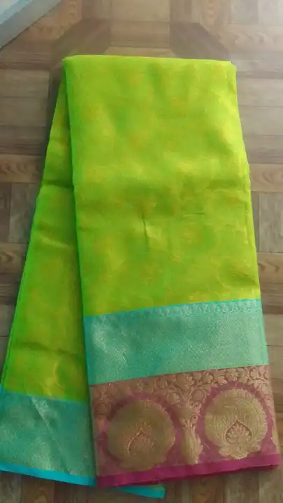Kora muslin sareee uploaded by Falak fabrics on 4/5/2023
