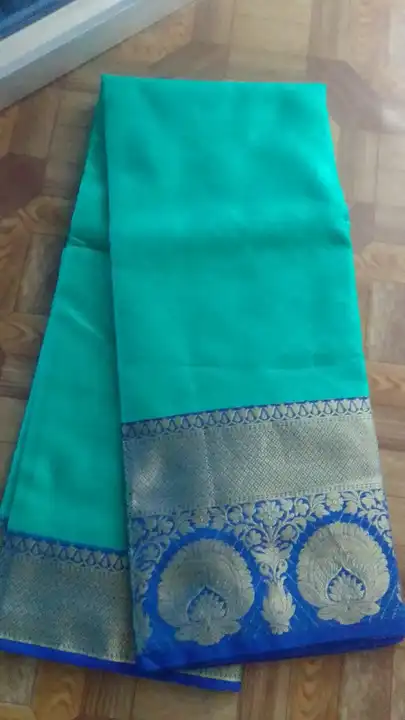 Kora muslin sareee uploaded by Falak fabrics on 4/5/2023