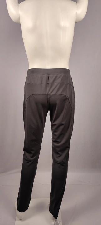 4 way lycra Trackpants  uploaded by Tip Top Printing and Clothing on 4/5/2023