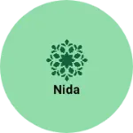 Business logo of Nida