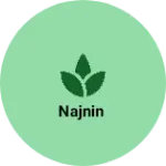 Business logo of Najnin