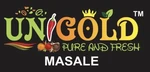 Business logo of Unique food products