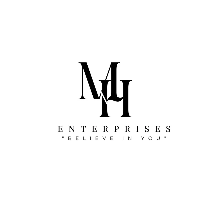Post image MH enterprises has updated their profile picture.