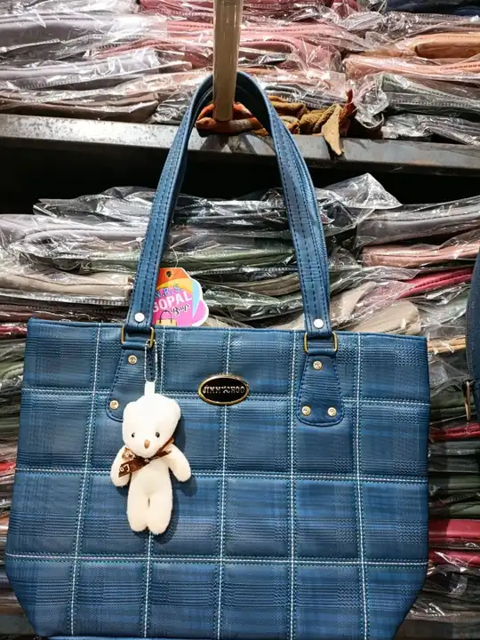 Handbag  uploaded by business on 4/5/2023