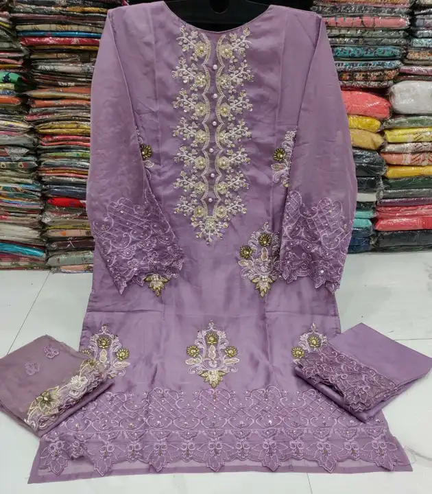 Product uploaded by Ali Fashion Store on 4/5/2023