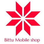 Business logo of Bittu Mobile Shop