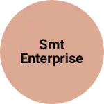 Business logo of Smt enterprise