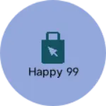 Business logo of Happy 99