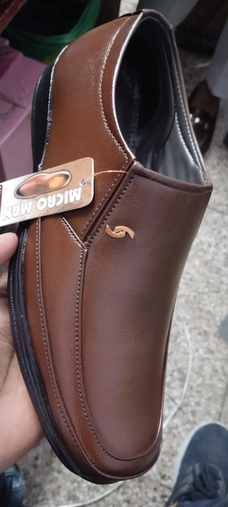 Product uploaded by BISWAS SHOE HOUSE on 4/6/2023