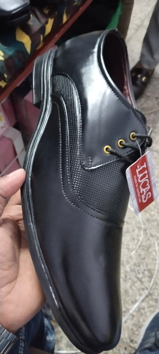 Product uploaded by BISWAS SHOE HOUSE on 4/6/2023