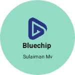 Business logo of Bluechip