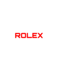 Business logo of Rolex prime