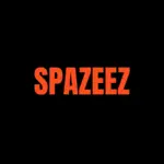 Business logo of Spazeez
