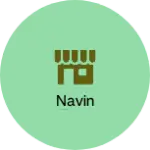 Business logo of Navin toys