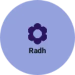 Business logo of Radh