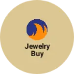 Business logo of Jewelry buy