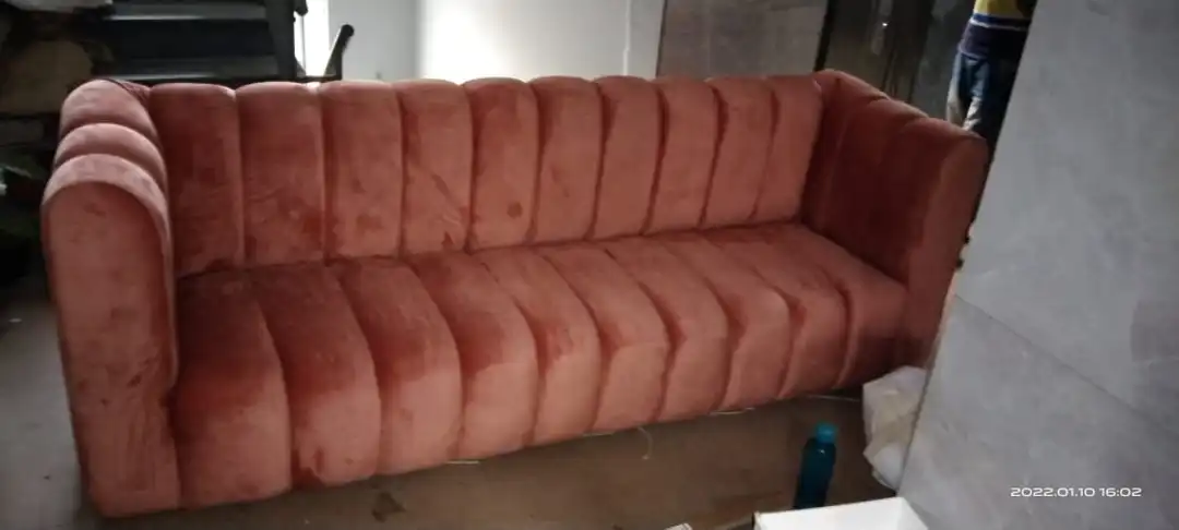 Sofa uploaded by business on 4/6/2023