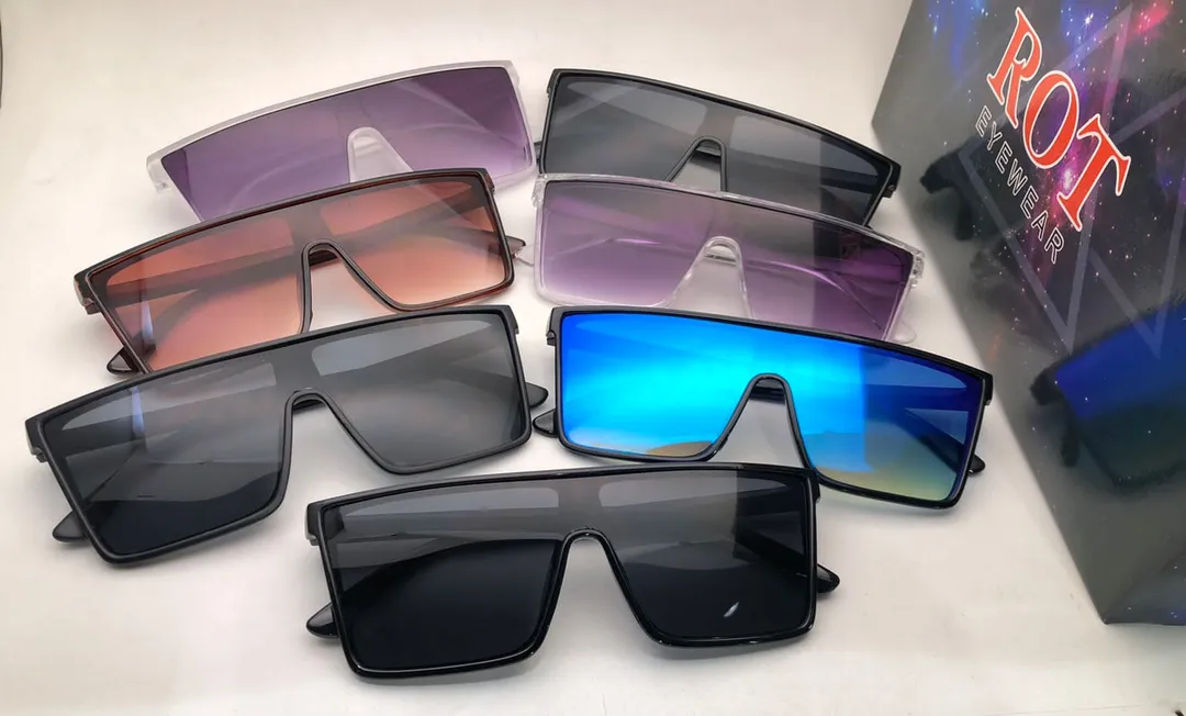 Sunglasses 😎 uploaded by business on 4/6/2023