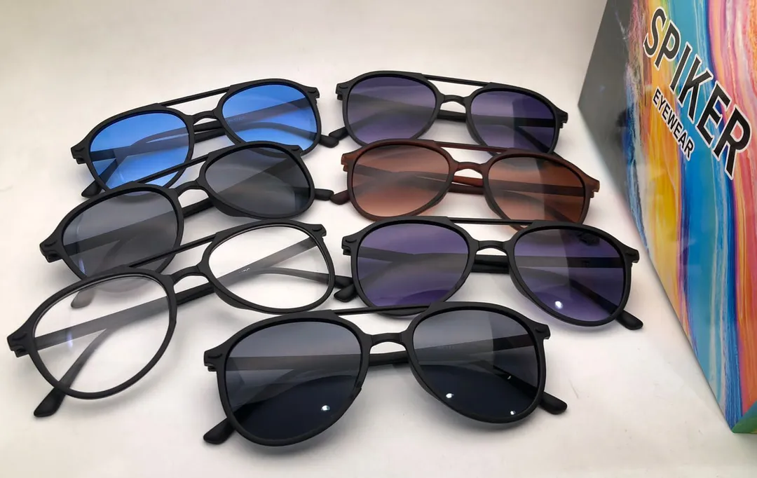 Sunglasses  uploaded by business on 4/6/2023